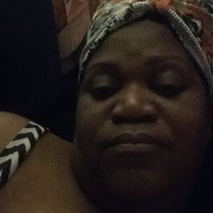 Meet your Posher, Virginia